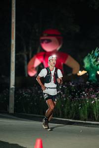 BIB: 
                            <button type="button" onclick="openModal(27341079)" class="btn btn-primary btn-sm float-right btn-popup" data-toggle="modal" data-target=".modal-high-quality">
                        <i class="fas fa-shopping-cart"></i> Add to Cart
                    </button>
                                            <button type="button" onclick="isThisMe(27341079, true)" class="btn btn-success btn-sm float-right btn-popup btn-isme hidden" data-toggle="tooltip" data-placement="bottom" title="นี่คือรูปของคุณใช่ไหม คลิกที่นี่เพื่อเอาเข้าอัลบั้ม">
                        <i class="fas fa-plus"></i> Add to album
                    </button>
                    <button type="button" onclick="isThisMe(27341079, false)" class="btn btn-warning btn-sm float-right btn-popup btn-isnotme hidden">
                        <i class="fas fa-ban"></i> Remove from album
                    </button>